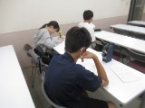 ファイル 6220-2.jpg