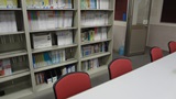 ファイル 6221-2.jpg