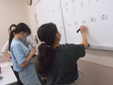 ファイル 6222-2.jpg