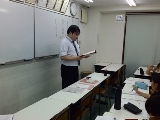 ファイル 6223-1.jpg