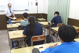 ファイル 6224-1.jpg
