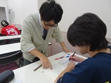 ファイル 6225-1.jpg