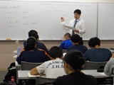 ファイル 6229-1.jpg