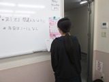 ファイル 6230-2.jpg
