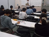 ファイル 6230-3.jpg