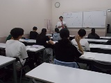 ファイル 6230-4.jpg
