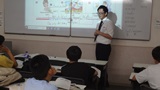 ファイル 6232-1.jpg
