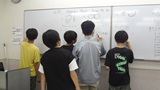 ファイル 6232-2.jpg