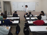 ファイル 6234-1.jpg