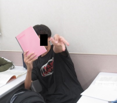 ファイル 6235-2.jpg