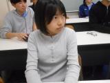 ファイル 6236-1.jpg