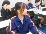 ファイル 6236-2.jpg