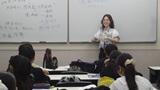ファイル 6237-1.jpg