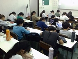 ファイル 6238-1.jpg