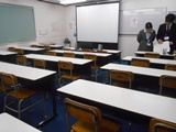 ファイル 6240-1.jpg