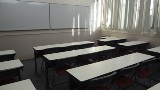ファイル 6245-1.jpg