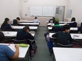 ファイル 6249-1.jpg