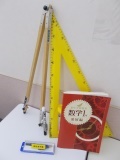 ファイル 6249-2.jpg