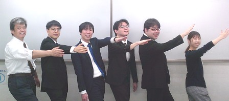 ファイル 6252-2.jpg