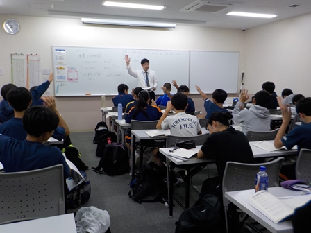 ファイル 6253-3.jpg