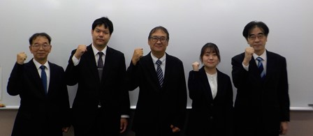 ファイル 6253-4.jpg