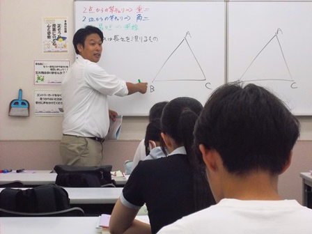 ファイル 6254-4.jpg