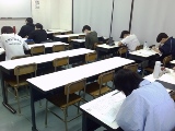 ファイル 6255-1.jpg