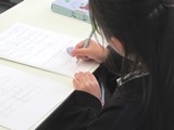 ファイル 6261-2.jpg