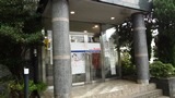 ファイル 6263-1.jpg