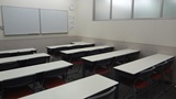 ファイル 6263-2.jpg