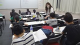 ファイル 6263-3.jpg