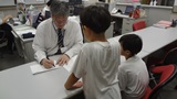ファイル 6263-4.jpg
