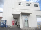 ファイル 6265-1.jpg