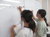 ファイル 6265-3.jpg