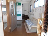 ファイル 6266-2.jpg