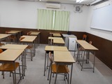 ファイル 6266-3.jpg