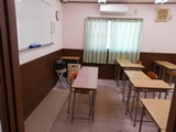 ファイル 6266-5.jpg