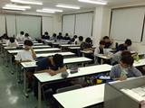 ファイル 6267-1.jpg