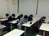 ファイル 6267-2.jpg