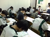 ファイル 6271-2.jpg