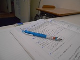 ファイル 6273-1.jpg