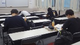 ファイル 6274-1.jpg