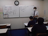 ファイル 6275-1.jpg