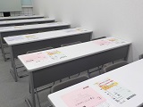 ファイル 4221-2.jpg