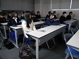 ファイル 5004-1.jpg