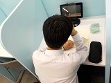 ファイル 5014-4.jpg