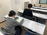 ファイル 5018-1.jpg