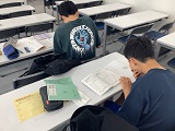 ファイル 5021-1.jpg