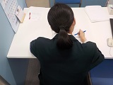ファイル 5025-1.jpg