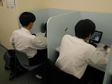 ファイル 5028-1.jpg